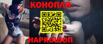 не бодяженный Пугачёв