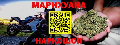 прущие грибы Пушкино
