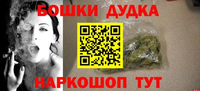 прущие грибы Пушкино