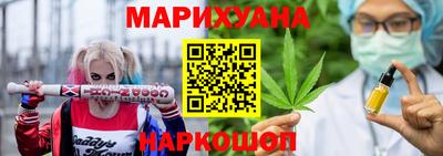 прущие грибы Пушкино