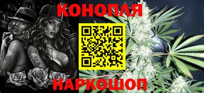 прущие грибы Пушкино